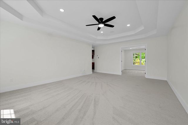 505 S HEILBRON DR, Media, PA 19063