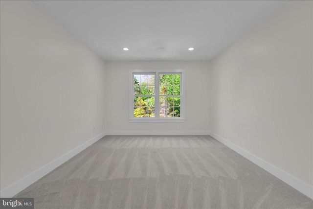 505 S HEILBRON DR, Media, PA 19063
