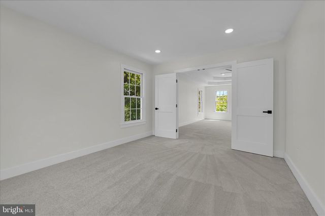 505 S HEILBRON DR, Media, PA 19063