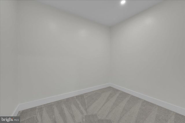 505 S HEILBRON DR, Media, PA 19063