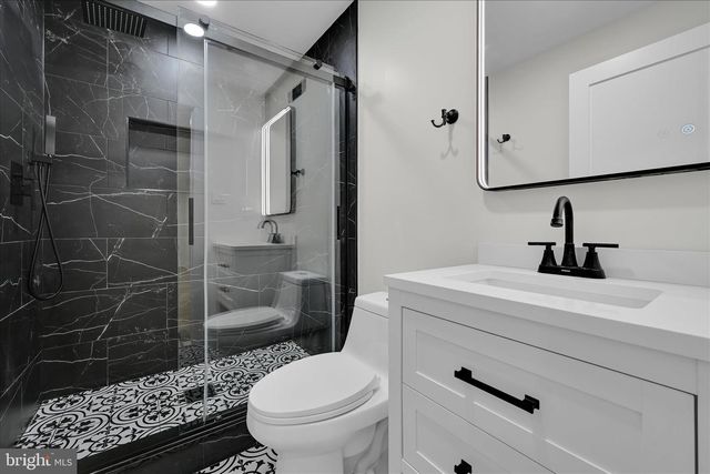 505 S HEILBRON DR, Media, PA 19063