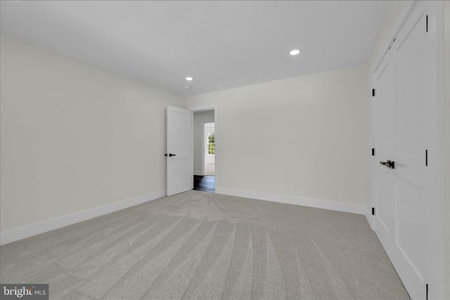 505 S HEILBRON DR, Media, PA 19063