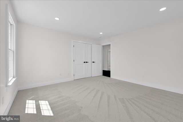 505 S HEILBRON DR, Media, PA 19063