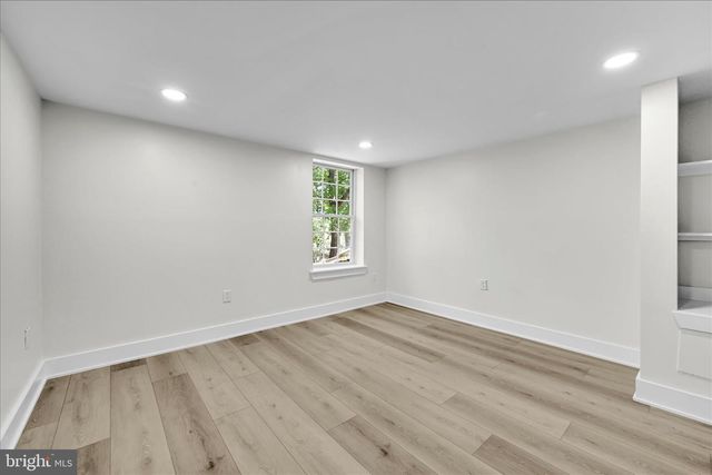 505 S HEILBRON DR, Media, PA 19063