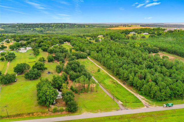 13131 COUNTY ROAD 561A, Clermont, FL 34715