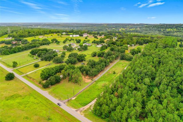 13131 COUNTY ROAD 561A, Clermont, FL 34715