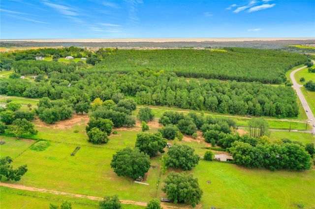13131 COUNTY ROAD 561A, Clermont, FL 34715