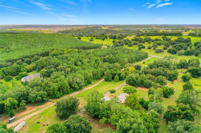 13131 COUNTY ROAD 561A, Clermont, FL 34715