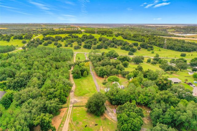 13131 COUNTY ROAD 561A, Clermont, FL 34715