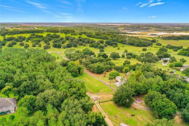 13131 COUNTY ROAD 561A, Clermont, FL 34715