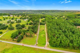 13131 COUNTY ROAD 561A, Clermont, FL 34715