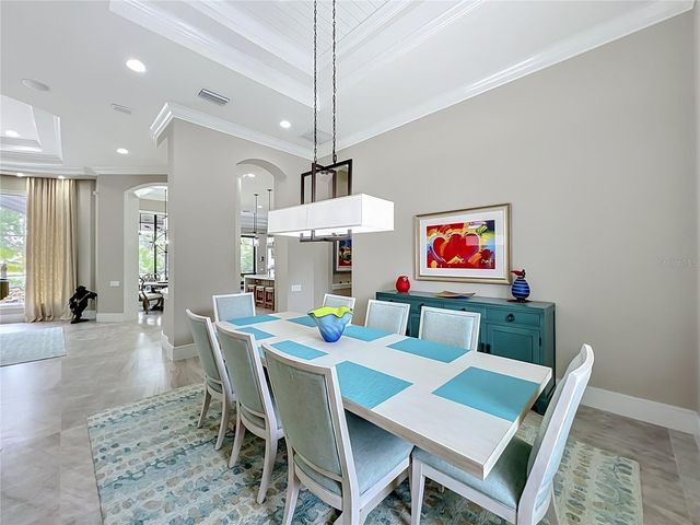 4205 CLARICE ESTATES DRIVE, Windermere, FL 34786