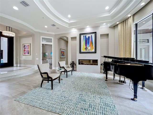 4205 CLARICE ESTATES DRIVE, Windermere, FL 34786