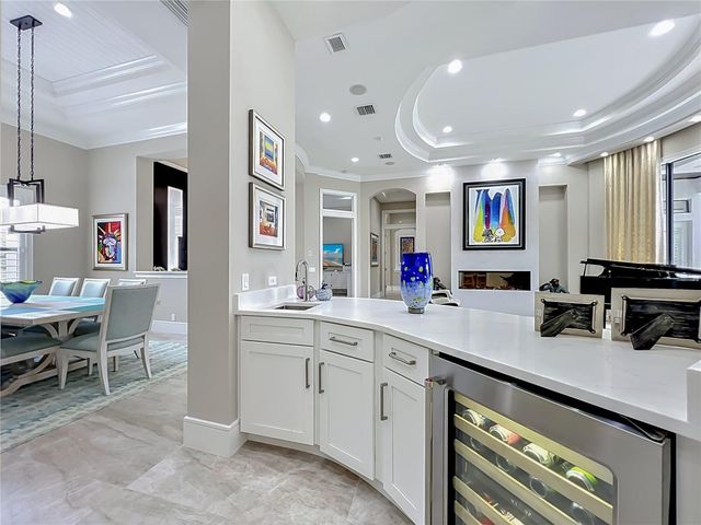 4205 CLARICE ESTATES DRIVE, Windermere, FL 34786