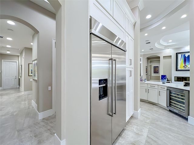 4205 CLARICE ESTATES DRIVE, Windermere, FL 34786