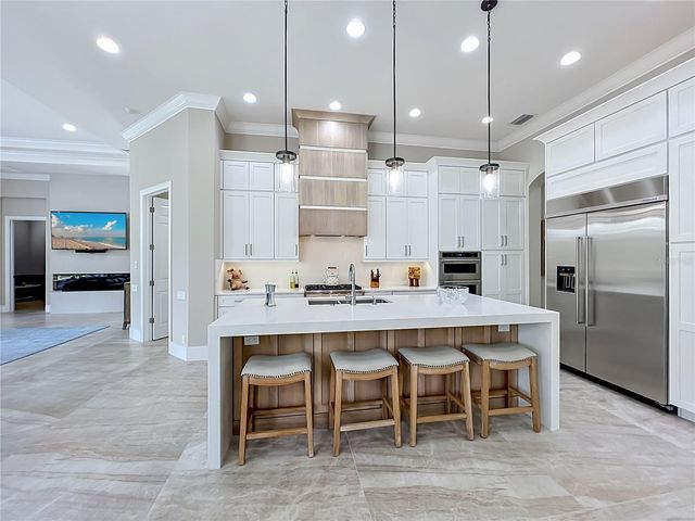 4205 CLARICE ESTATES DRIVE, Windermere, FL 34786