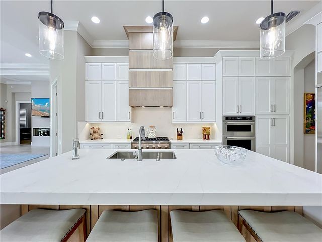 4205 CLARICE ESTATES DRIVE, Windermere, FL 34786