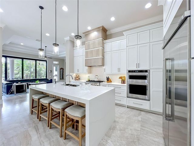4205 CLARICE ESTATES DRIVE, Windermere, FL 34786