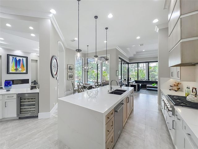 4205 CLARICE ESTATES DRIVE, Windermere, FL 34786