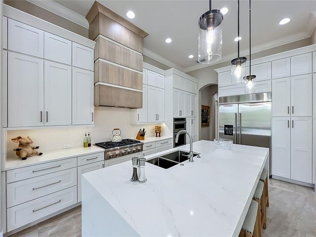 4205 CLARICE ESTATES DRIVE, Windermere, FL 34786