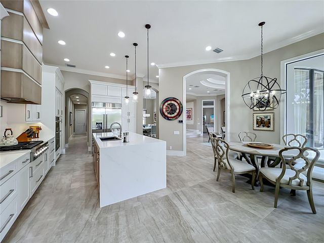 4205 CLARICE ESTATES DRIVE, Windermere, FL 34786