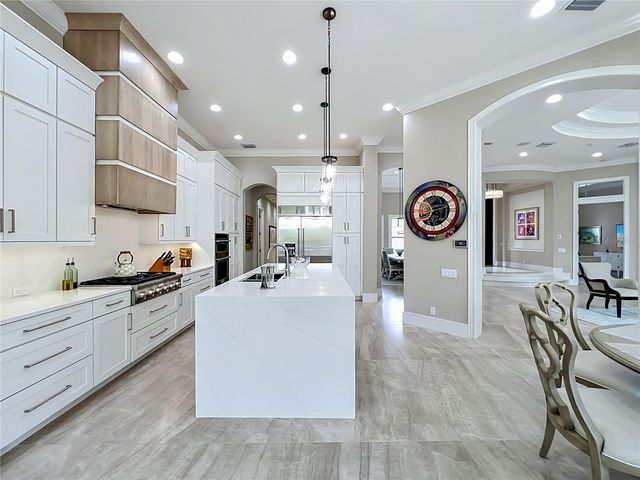 4205 CLARICE ESTATES DRIVE, Windermere, FL 34786