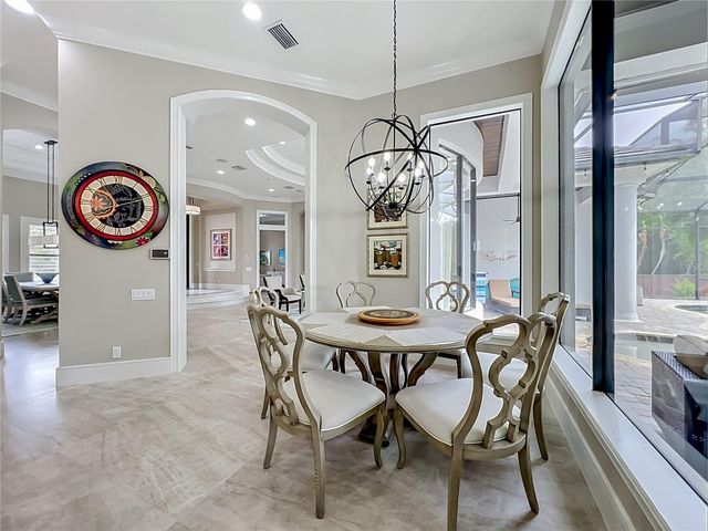 4205 CLARICE ESTATES DRIVE, Windermere, FL 34786
