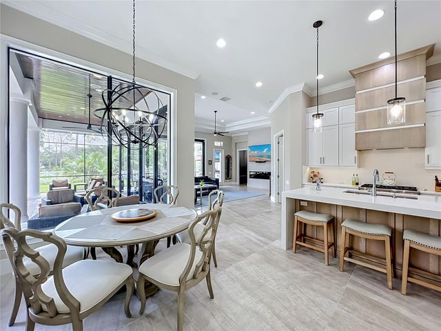 4205 CLARICE ESTATES DRIVE, Windermere, FL 34786