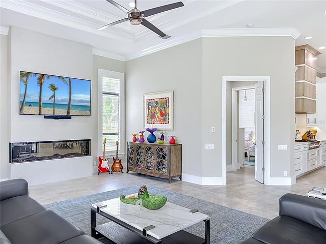 4205 CLARICE ESTATES DRIVE, Windermere, FL 34786