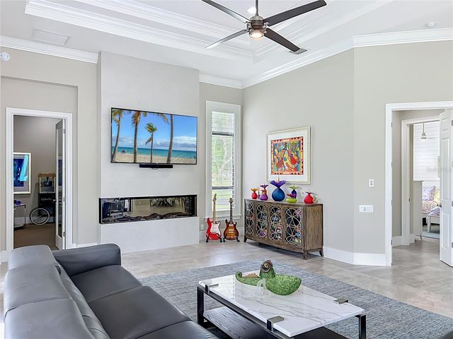 4205 CLARICE ESTATES DRIVE, Windermere, FL 34786