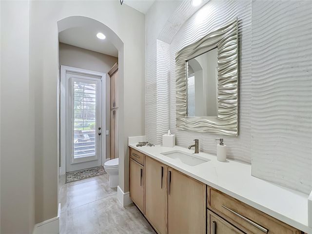 4205 CLARICE ESTATES DRIVE, Windermere, FL 34786