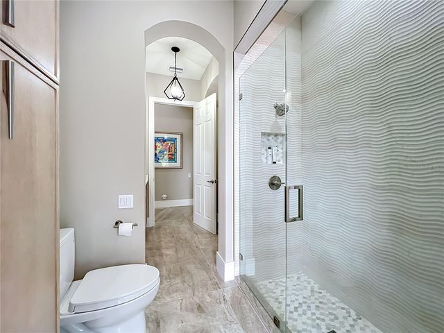 4205 CLARICE ESTATES DRIVE, Windermere, FL 34786