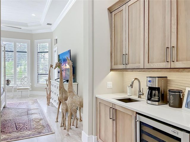 4205 CLARICE ESTATES DRIVE, Windermere, FL 34786