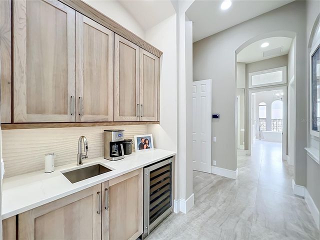 4205 CLARICE ESTATES DRIVE, Windermere, FL 34786