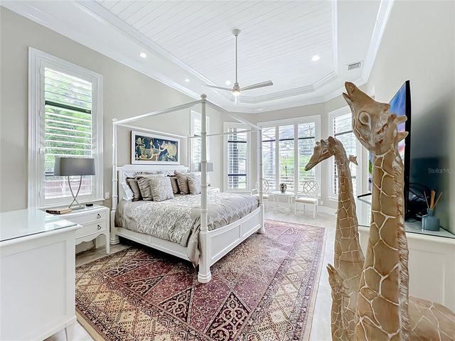 4205 CLARICE ESTATES DRIVE, Windermere, FL 34786