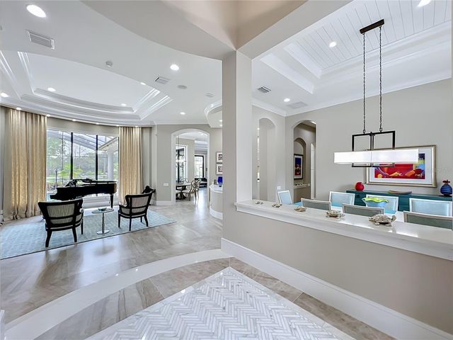 4205 CLARICE ESTATES DRIVE, Windermere, FL 34786