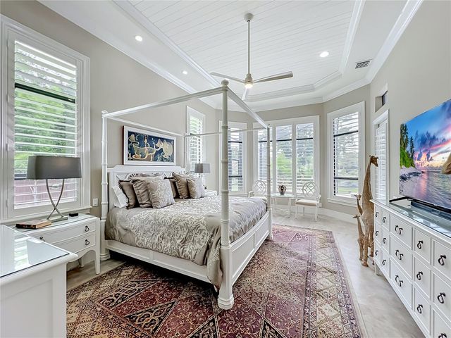 4205 CLARICE ESTATES DRIVE, Windermere, FL 34786