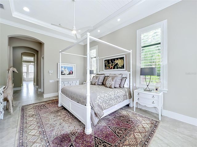 4205 CLARICE ESTATES DRIVE, Windermere, FL 34786