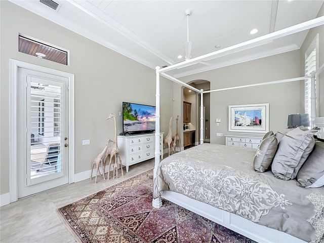 4205 CLARICE ESTATES DRIVE, Windermere, FL 34786