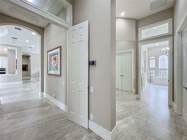 4205 CLARICE ESTATES DRIVE, Windermere, FL 34786