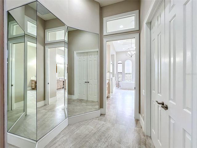 4205 CLARICE ESTATES DRIVE, Windermere, FL 34786