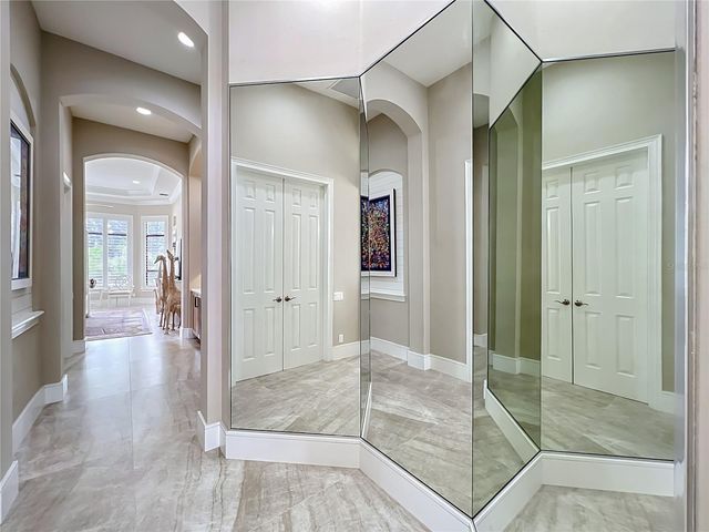4205 CLARICE ESTATES DRIVE, Windermere, FL 34786