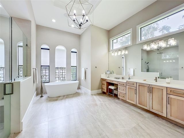 4205 CLARICE ESTATES DRIVE, Windermere, FL 34786