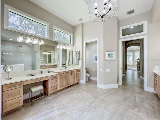 4205 CLARICE ESTATES DRIVE, Windermere, FL 34786