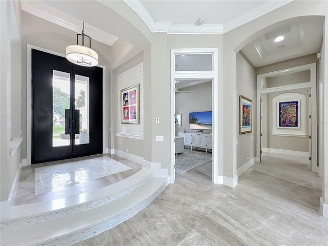 4205 CLARICE ESTATES DRIVE, Windermere, FL 34786