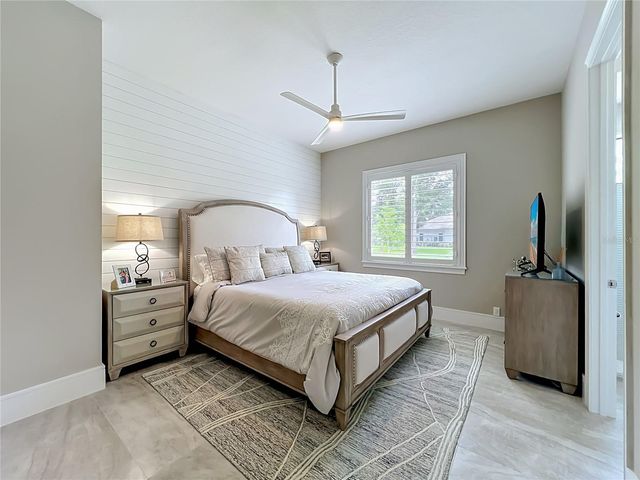 4205 CLARICE ESTATES DRIVE, Windermere, FL 34786