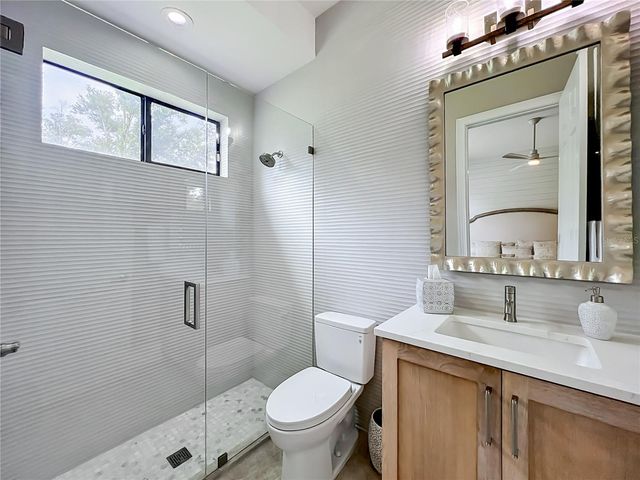 4205 CLARICE ESTATES DRIVE, Windermere, FL 34786