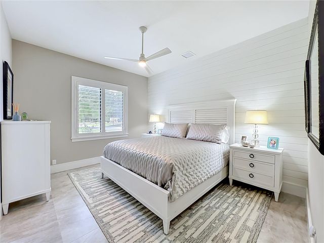 4205 CLARICE ESTATES DRIVE, Windermere, FL 34786
