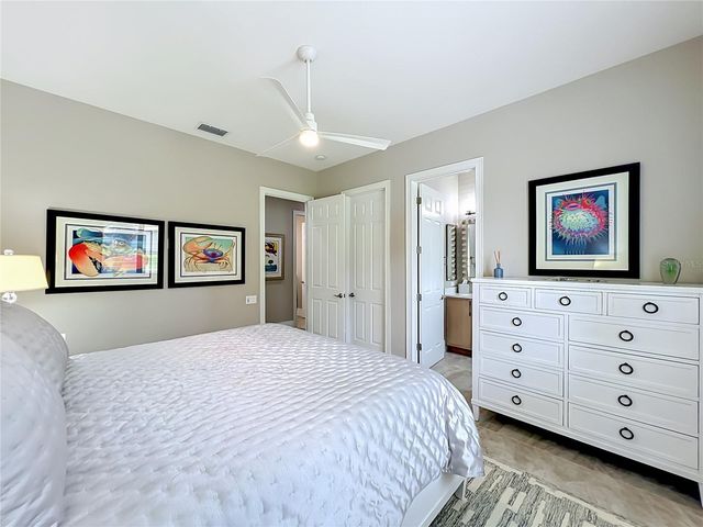 4205 CLARICE ESTATES DRIVE, Windermere, FL 34786