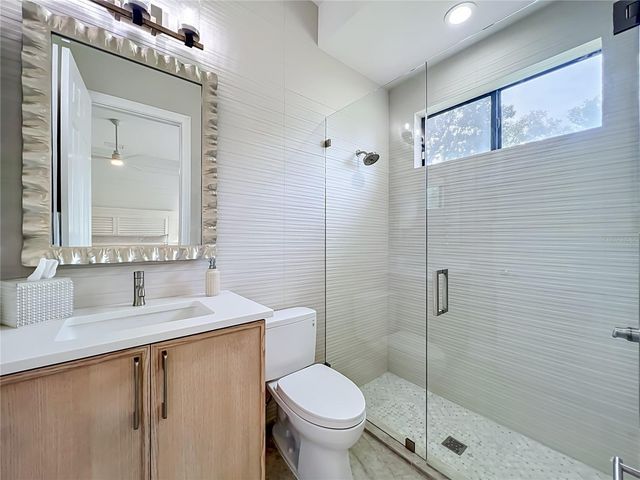 4205 CLARICE ESTATES DRIVE, Windermere, FL 34786